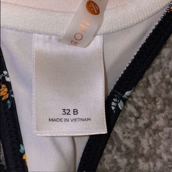 Bikini top - Picture 3 of 3